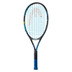 HEAD Novak Junior 25