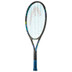 HEAD Novak Junior 25