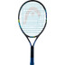 HEAD Novak Junior 23
