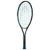 HEAD Novak Junior 23