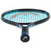 HEAD Novak Junior 23