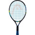 Head Novak Junior 19