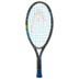 Head Novak Junior 19