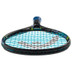 Head Novak Junior 19