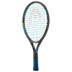 HEAD Novak Junior 17