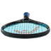 HEAD Novak Junior 17