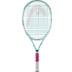 HEAD Coco Junior 25