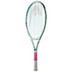 HEAD Coco Junior 25