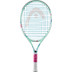 HEAD Coco Junior 23