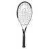 HEAD Speed Pro