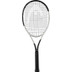 HEAD Speed MP Lite