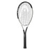 HEAD Speed MP Lite