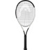 HEAD Speed Junior 26