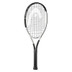 HEAD Speed Junior 26