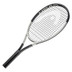 HEAD Speed Junior 26