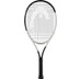 HEAD Speed Junior 25