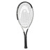 HEAD Speed Junior 25