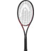 HEAD Prestige Pro