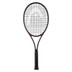 HEAD Prestige Pro