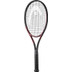 Head Prestige MP Lite