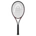 Head Prestige MP Lite