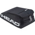 Head Tour Shoe Bag