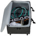 Head Tour Travel Bag