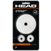 HEAD Essential Pack 1