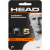 Head Zverev Dampener 2 pcs Pack