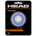 Head Pro Grip Overgrip blau