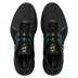 HEAD Sprint Pro 3.5 SF Clay Herr