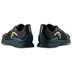 HEAD Sprint Pro 3.5 SF Clay Herr
