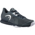 Head Sprint Pro 3.5 Clay Heren