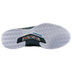 Head Sprint Pro 3.5 Clay Heren