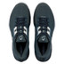 Head Sprint Pro 3.5 Clay Heren