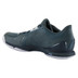 Head Sprint Pro 3.5 Clay Heren