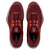Head Sprint Pro 3.5 Clay Men