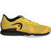 Head Sprint Pro 3.5 Clay Herren