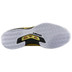 Head Sprint Pro 3.5 Clay Herren