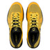 Head Sprint Pro 3.5 Clay Herren