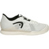 Head Sprint Pro 3.5 Clay Herren