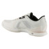 Head Sprint Pro 3.5 Clay Herren