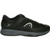 Head Revolt Pro 4.5 Clay Heren