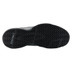 Head Revolt Pro 4.5 Clay Heren