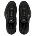 Head Revolt Pro 4.5 Clay Heren