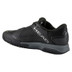 Head Revolt Pro 4.5 Clay Heren