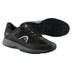 Head Revolt Pro 4.5 Clay Heren