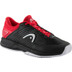 HEAD Revolt Pro 4.5 Clay Heren