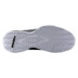 HEAD Revolt Pro 4.5 Clay Heren