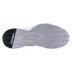 Head Revolt Pro 4.5 Clay Heren